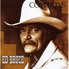 Cowboys