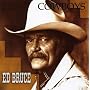 Cowboys