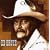 Cowboys