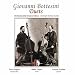 Amazon MP3: Double Bass Concerto No. 2 In B Minor. Andante bei MP3-Downloads zum Namen: 51yxA7bCq3L._SL75_
