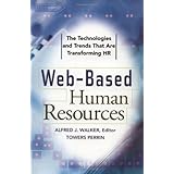 Web-Based Human Resources