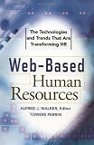 Web-Based Human Resources