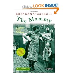 Mammy