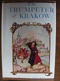 The Trumpeter of Krakow