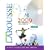 Le petit larousse 2009