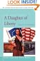 A Daughter Of Liberty (The Shannons)