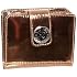 porte feuille homme de marque K