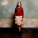 Birdy