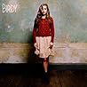 Bild des Albums von Birdy