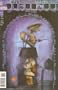 The Dreaming #26 July 1998