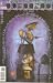 Books : The Dreaming #26 July 1998