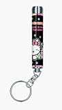 Hello Kitty Projector Keychain