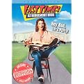 Fast Times at Ridgemont High (P&S Special Edition) (Fullscreen) (Restored / Remastered, Dual-layered DVD)
