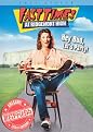 Fast Times at Ridgemont High (P&S Special Edition) (Fullscreen) (Restored / Remastered, Dual-layered DVD)