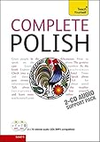 Complete Polish