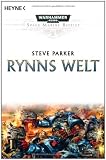 Produkt-Bild: Rynns Welt: Warhammer 40.000-Roman