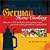 German Home Cooking: More Than 100 Authentic German Recipes; Passed Down from Generation to Generation
