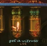 Get a Witness