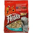 KT FIESTA PARROT 2.5LB 6CS