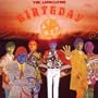 Birthday (Deluxe Mono Edition)