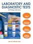 Laboratory and Diagnostic Tests (8th Edition)