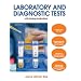 Laboratory and Diagnostic Tests (8th Edition)