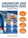 Laboratory and Diagnostic Tests (8th Edition)