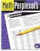 Math Perplexors - Level C