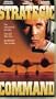 Strategic Command [VHS]