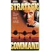 Strategic Command [VHS]