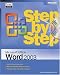  : Microsoft® Office Word 2003 Step by Step (Step By Step (Microsoft))