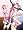 �^�󂿂��ƂȂ���`�������� �O��^�� �ҁ`(DVD)