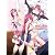 真希ちゃんとなう。~悶絶淫乱娘 三条真希 編~(DVD)