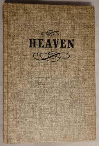Heaven, and other sermons,