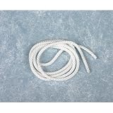 Zenoah Rope, G26 231M H by Zenoah