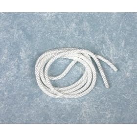 Zenoah Rope, G26 231M H from Zenoah Engines