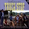 Bild des Albums von Truck Stop