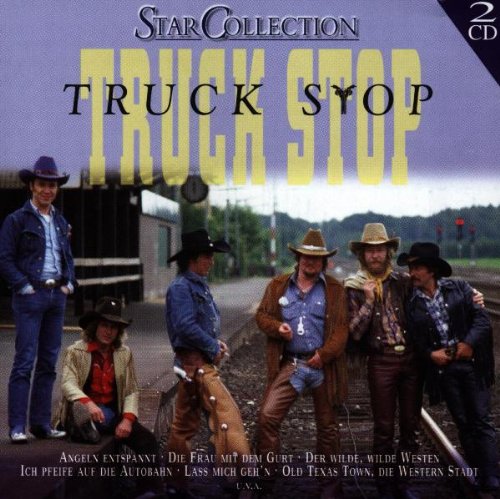 Produkt-Bild: Starcollection