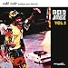 Café Noir Musique Pour Bistrots - Acid Jazz (Vol.1 )