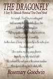 The Dragonfly, A Bury St. Edmunds Historical Time-Travel Novel