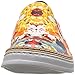 Robert Graham Men's Hanover Fashion Sneaker