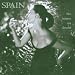 Spain-She Haunts My Dreams