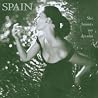 Image of album by Spain