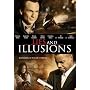 Lies & Illusions
