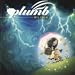 In My Arms by Plumb
