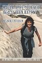 Madam, Have You Ever Really Been Happy?: An Intimate Journey through Africa and Asia
