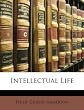 Intellectual Life