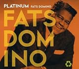 Platinum