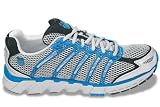 K Swiss Ultra Natural Run II Running Shoe Mens 51yxFG25RDL. SL160 K Swiss Ultra Natural Run II Running Shoe Mens