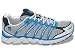 K-Swiss Ultra Natural Run II Cushion Running Shoe Mens